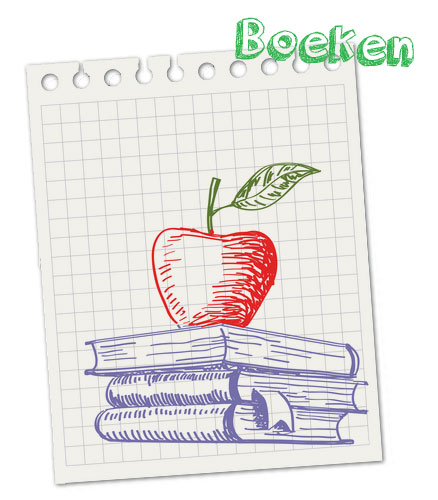 Categorie