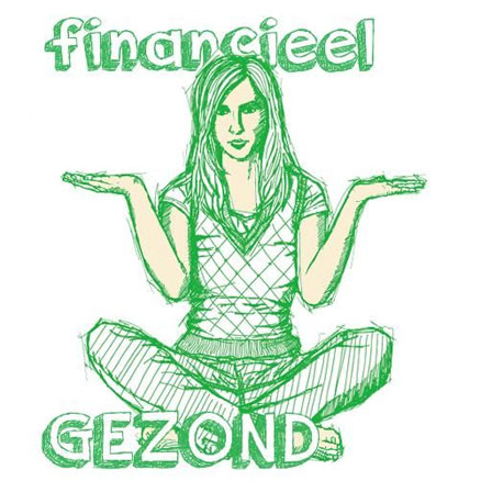 Categorie