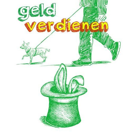 Categorie