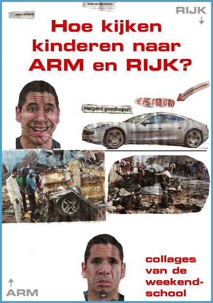 animatie
