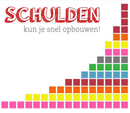 animatie
