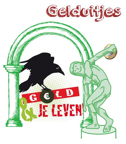 geldleven