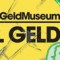 geldmuseum