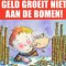 geldbomen