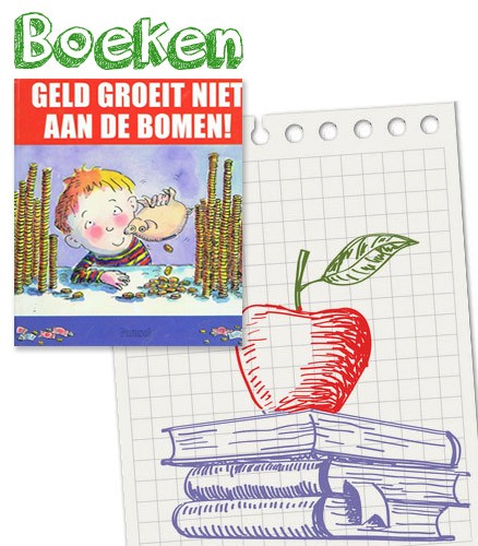 geldbomen