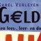 geldtelt