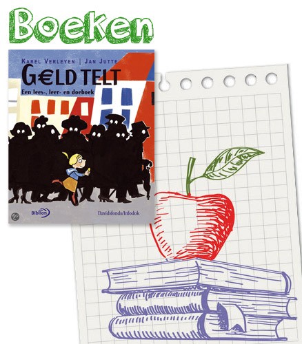 geldtelt