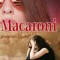 macaroni