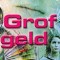 grofgeld