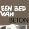 bedbeton