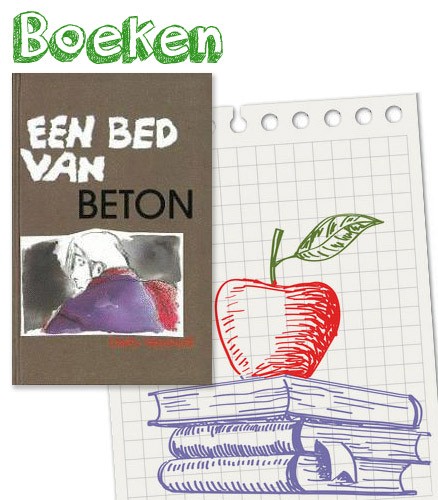 bedbeton