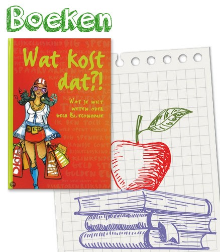 watkostdat