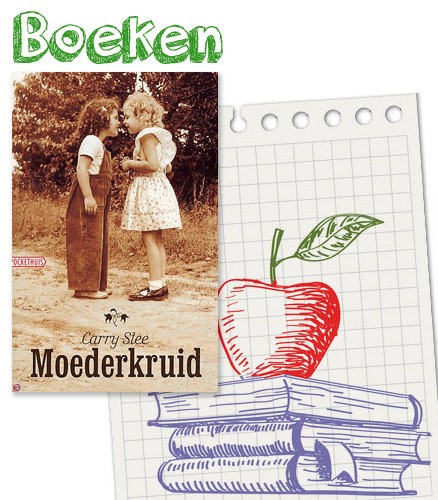 moederkruid