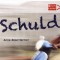 schuld