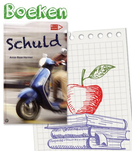 schuld