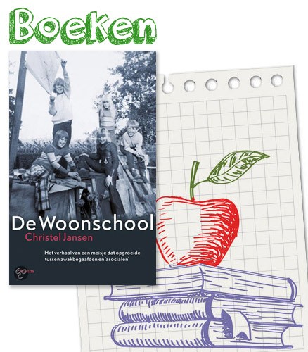 woonschool