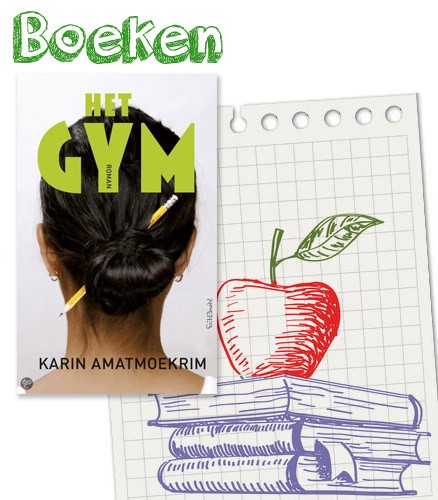 hetgym