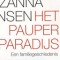 pauperparadijs