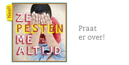 pesten