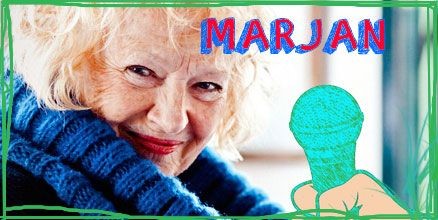 MarjanBerk