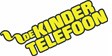 kindertelefoon
