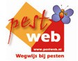 Pestweb