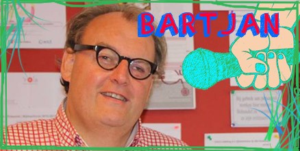 BartJan