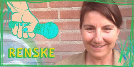 renske