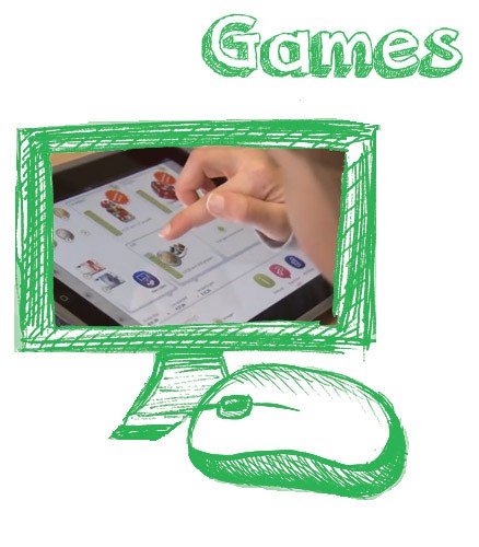 kidsgeldwijs