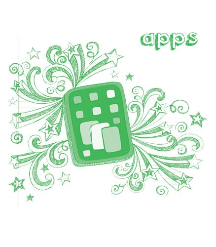app