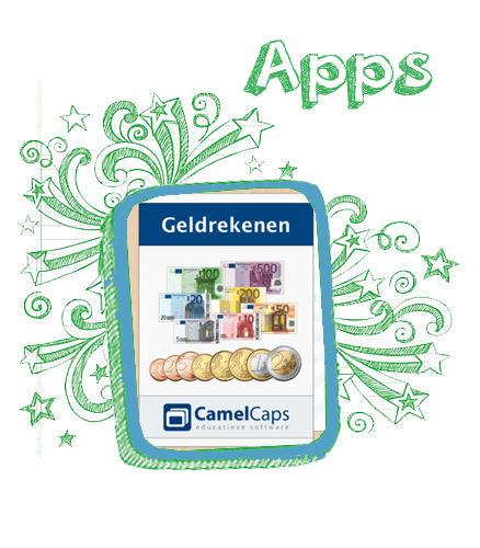 geldrekenen