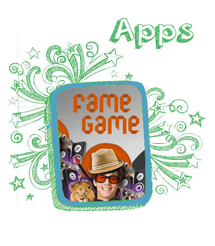 famegame