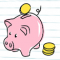 kidzncash