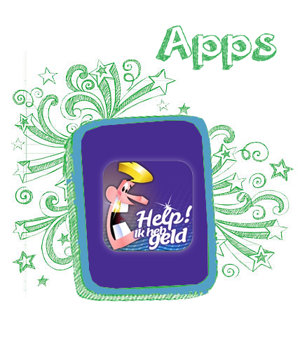 helpikhebgeld