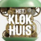 klokhuis
