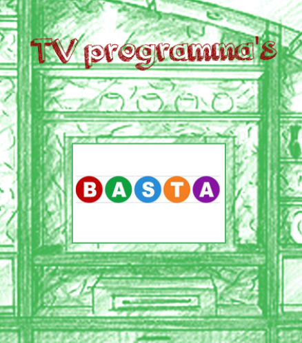 basta