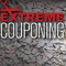 extremecoup