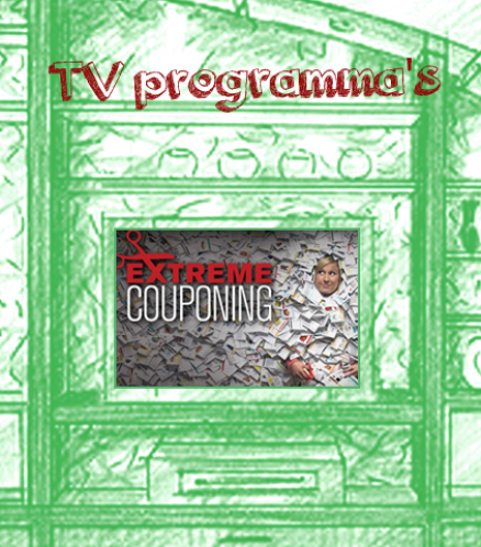 extremecoup