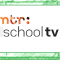 schooltv