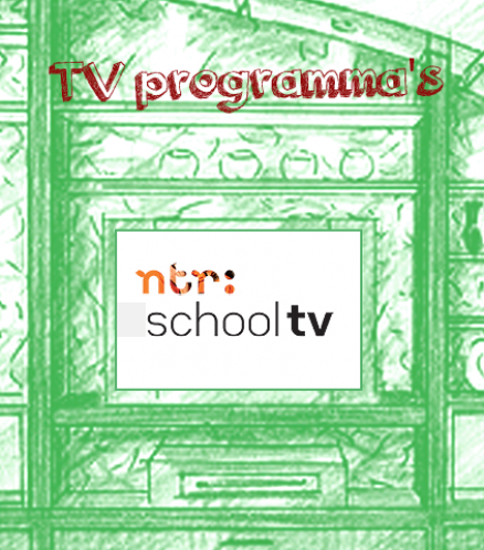 schooltv