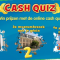 cashquiz