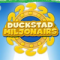 duckstad