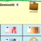 geldwisselen
