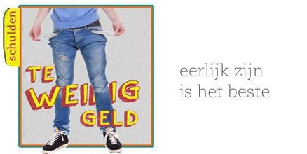 schulden