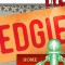 edgie