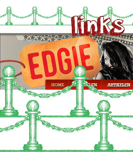 edgie