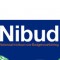 nibud