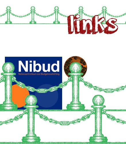 nibud