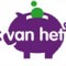 weekgeld